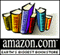 amazon_logo2.gif (4813 bytes)