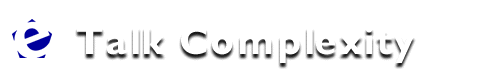 2lev_talk.gif (16740 bytes)