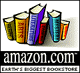 Amazon.com logo