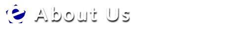 e-about.gif (3438 bytes)