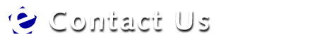 e-contact.gif (3733 bytes)