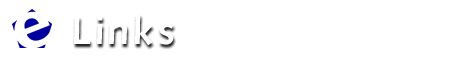 e-links.gif (2641 bytes)