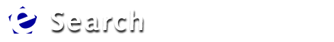 e-search.gif (2981 bytes)