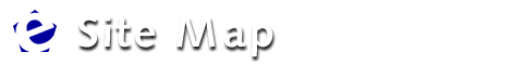 e-sitemap.gif (3513 bytes)