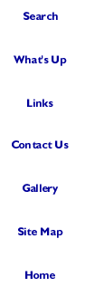 info_tools.gif (3206 bytes)