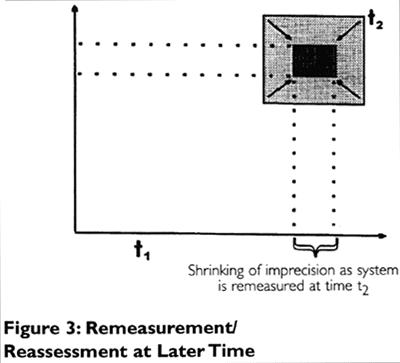 v_26a.gif (20897 bytes)