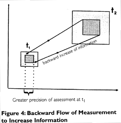 v_26b.gif (24398 bytes)